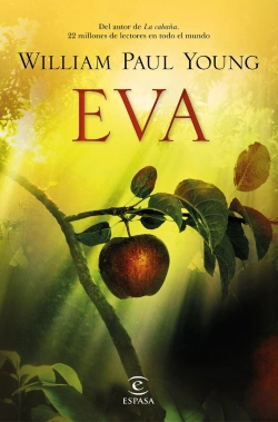 Bertrand.pt - Eva