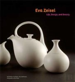 Bertrand.pt - Eva Zeisel