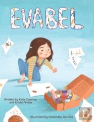Evabel