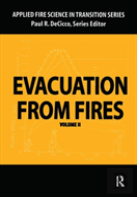 Evacuation From Fires