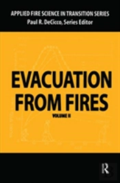 Evacuation From Fires