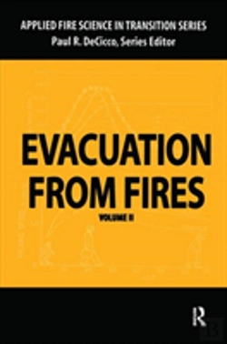 Bertrand.pt - Evacuation From Fires