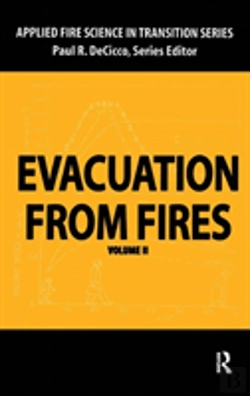 Bertrand.pt - Evacuation From Fires
