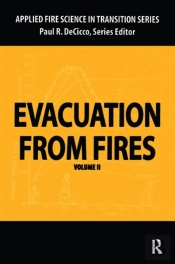 Evacuation From Fires