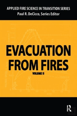 Bertrand.pt - Evacuation From Fires