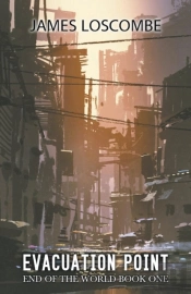 Evacuation Point