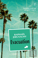 Evacuation