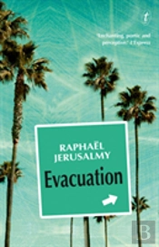 Evacuation