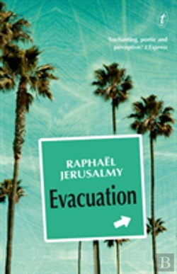 Bertrand.pt - Evacuation