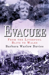 Evacuee