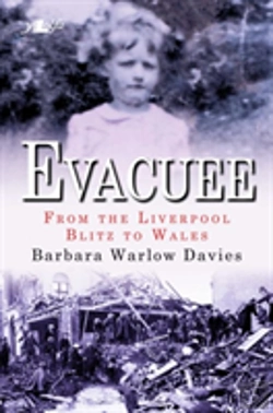 Bertrand.pt - Evacuee