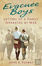 Evacuee Boys