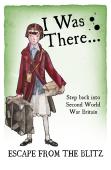 Evacuee