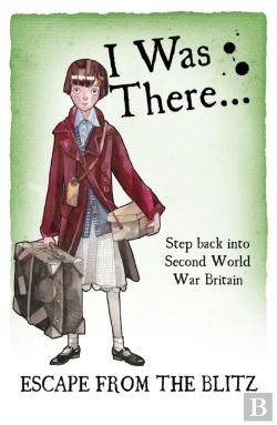 Bertrand.pt - Evacuee