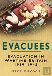 Evacuees