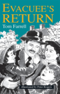Evacuee'S Return
