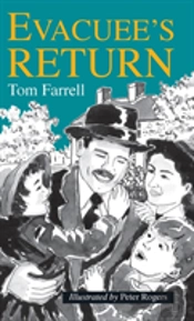 Evacuee'S Return