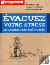 Evacuez Votre Stress