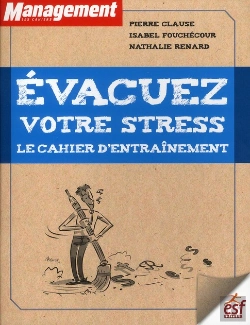 Bertrand.pt - Evacuez Votre Stress