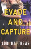 Evade And Capture