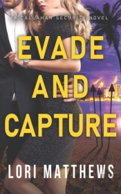 Evade And Capture