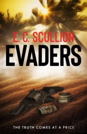 Evaders