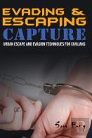 Evading And Escaping Capture