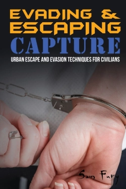 Bertrand.pt - Evading And Escaping Capture: Urban Esca