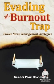 Evading The Burnout Trap