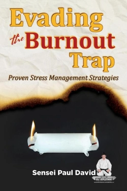 Bertrand.pt - Evading The Burnout Trap - Proven Stress Management Strategies