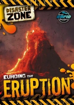 Bertrand.pt - Evading The Eruption