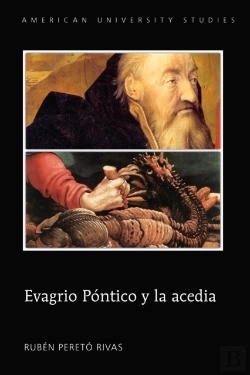 Bertrand.pt - Evagrio Pontico Y La Acedia