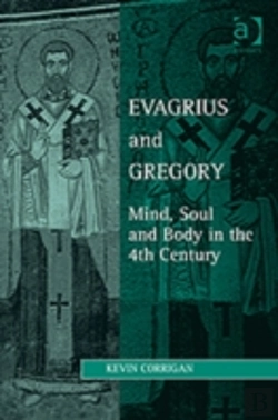 Bertrand.pt - Evagrius And Gregory