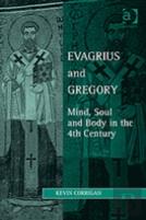Evagrius And Gregory