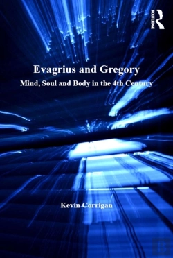 Bertrand.pt - Evagrius And Gregory