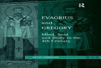 Evagrius And Gregory
