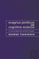 Evagrius Ponticus And Cognitive Science