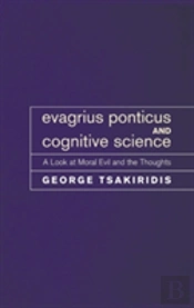 Evagrius Ponticus And Cognitive Science