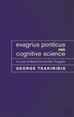 Bertrand.pt - Evagrius Ponticus And Cognitive Science