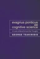 Evagrius Ponticus And Cognitive Science