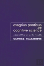 Evagrius Ponticus And Cognitive Science