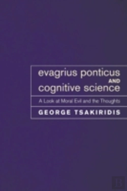 Bertrand.pt - Evagrius Ponticus And Cognitive Science