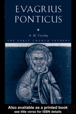 Bertrand.pt - Evagrius Ponticus