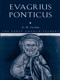 Bertrand.pt - Evagrius Ponticus