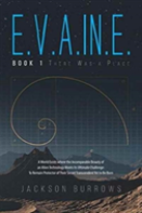 E.V.A.In.E.