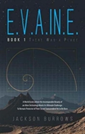 E.V.A.In.E.