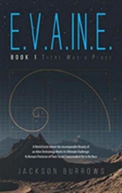 Bertrand.pt - E.V.A.In.E.