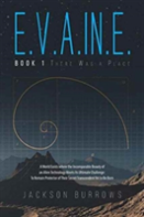 E.V.A.In.E.