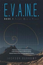 E.V.A.In.E.