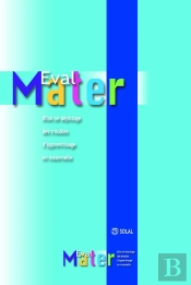 Eval Mater ; Bilan De Dépistage Des Troubles D'Apprentissage En Maternelle